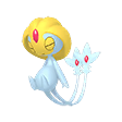 Zz1603583145pokeicon0480000ukn00000000fnpng — [ALL 898 POKEMON] OUTDATED CHECK DESCRIPTION option 593