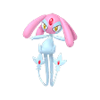 Zz1603583145pokeicon0481000ukn00000000fnpng — [ALL 898 POKEMON] OUTDATED CHECK DESCRIPTION option 594