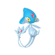 Zz1603583145pokeicon0482000ukn00000000fnpng — [ALL 898 POKEMON] OUTDATED CHECK DESCRIPTION option 595