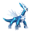 Zz1603583145pokeicon0483000ukn00000000fnpng — [ALL 898 POKEMON] OUTDATED CHECK DESCRIPTION option 596