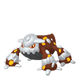 Zz1603583145pokeicon0485000mfn00000000fnpng — [ALL 898 POKEMON] OUTDATED CHECK DESCRIPTION option 598