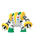 Zz1603583145pokeicon0486000ukn00000000fnpng — [ALL 898 POKEMON] OUTDATED CHECK DESCRIPTION option 599