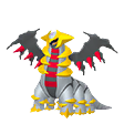 Zz1603583145pokeicon0487000ukn00000000fnpng — [ALL 898 POKEMON] OUTDATED CHECK DESCRIPTION option 600