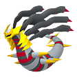 Zz1603583145pokeicon0487001ukn00000000fnpng — [ALL 898 POKEMON] OUTDATED CHECK DESCRIPTION option 601