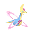 Zz1603583145pokeicon0488000fon00000000fnpng — [ALL 898 POKEMON] OUTDATED CHECK DESCRIPTION option 602