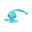 Zz1603583145pokeicon0490000ukn00000000fnpng — [ALL 898 POKEMON] OUTDATED CHECK DESCRIPTION option 604