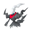 Zz1603583145pokeicon0491000ukn00000000fnpng — [ALL 898 POKEMON] OUTDATED CHECK DESCRIPTION option 605