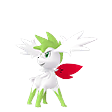 Zz1603583145pokeicon0492001ukn00000000fnpng — [ALL 898 POKEMON] OUTDATED CHECK DESCRIPTION option 607