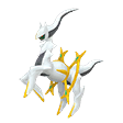 Zz1603583145pokeicon0493000ukn00000000fnpng — [ALL 898 POKEMON] OUTDATED CHECK DESCRIPTION option 608