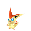 Zz1603583250pokeicon0494000ukn00000000fnpng — [ALL 898 POKEMON] OUTDATED CHECK DESCRIPTION option 609