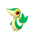 Zz1603583250pokeicon0495000mfn00000000fnpng — [ALL 898 POKEMON] OUTDATED CHECK DESCRIPTION option 610
