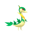 Zz1603583250pokeicon0496000mfn00000000fnpng — [ALL 898 POKEMON] OUTDATED CHECK DESCRIPTION option 611