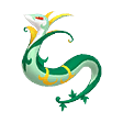 Zz1603583250pokeicon0497000mfn00000000fnpng — [ALL 898 POKEMON] OUTDATED CHECK DESCRIPTION option 612