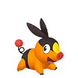 Zz1603583250pokeicon0498000mfn00000000fnpng — [ALL 898 POKEMON] OUTDATED CHECK DESCRIPTION option 613