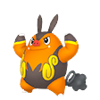 Zz1603583250pokeicon0499000mfn00000000fnpng — [ALL 898 POKEMON] OUTDATED CHECK DESCRIPTION option 614