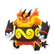 Zz1603583250pokeicon0500000mfn00000000fnpng — [ALL 898 POKEMON] OUTDATED CHECK DESCRIPTION option 615