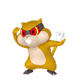 Zz1603583250pokeicon0504000mfn00000000fnpng — [ALL 898 POKEMON] OUTDATED CHECK DESCRIPTION option 619