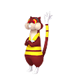 Zz1603583250pokeicon0505000mfn00000000fnpng — [ALL 898 POKEMON] OUTDATED CHECK DESCRIPTION option 620