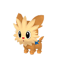 Zz1603583250pokeicon0506000mfn00000000fnpng — [ALL 898 POKEMON] OUTDATED CHECK DESCRIPTION option 621