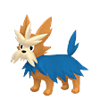 Zz1603583250pokeicon0507000mfn00000000fnpng — [ALL 898 POKEMON] OUTDATED CHECK DESCRIPTION option 622