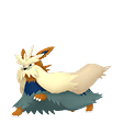 Zz1603583250pokeicon0508000mfn00000000fnpng — [ALL 898 POKEMON] OUTDATED CHECK DESCRIPTION option 623