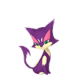 Zz1603583250pokeicon0509000mfn00000000fnpng — [ALL 898 POKEMON] OUTDATED CHECK DESCRIPTION option 624