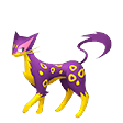 Zz1603583250pokeicon0510000mfn00000000fnpng — [ALL 898 POKEMON] OUTDATED CHECK DESCRIPTION option 625