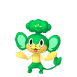 Zz1603583250pokeicon0511000mfn00000000fnpng — [ALL 898 POKEMON] OUTDATED CHECK DESCRIPTION option 626