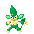 Zz1603583250pokeicon0512000mfn00000000fnpng — [ALL 898 POKEMON] OUTDATED CHECK DESCRIPTION option 627