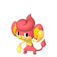 Zz1603583250pokeicon0513000mfn00000000fnpng — [ALL 898 POKEMON] OUTDATED CHECK DESCRIPTION option 628