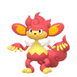 Zz1603583250pokeicon0514000mfn00000000fnpng — [ALL 898 POKEMON] OUTDATED CHECK DESCRIPTION option 629