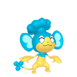Zz1603583250pokeicon0515000mfn00000000fnpng — [ALL 898 POKEMON] OUTDATED CHECK DESCRIPTION option 630