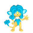 Zz1603583250pokeicon0516000mfn00000000fnpng — [ALL 898 POKEMON] OUTDATED CHECK DESCRIPTION option 631