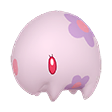 Zz1603583250pokeicon0517000mfn00000000fnpng — [ALL 898 POKEMON] OUTDATED CHECK DESCRIPTION option 632