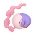 Zz1603583250pokeicon0518000mfn00000000fnpng — [ALL 898 POKEMON] OUTDATED CHECK DESCRIPTION option 633