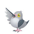 Zz1603583250pokeicon0519000mfn00000000fnpng — [ALL 898 POKEMON] OUTDATED CHECK DESCRIPTION option 634