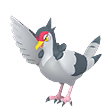 Zz1603583250pokeicon0520000mfn00000000fnpng — [ALL 898 POKEMON] OUTDATED CHECK DESCRIPTION option 635
