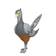Zz1603583250pokeicon0521000fdn00000000fnpng — [ALL 898 POKEMON] OUTDATED CHECK DESCRIPTION option 636