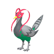 Zz1603583250pokeicon0521000mdn00000000fnpng — [ALL 898 POKEMON] OUTDATED CHECK DESCRIPTION option 637