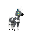 Zz1603583250pokeicon0522000mfn00000000fnpng — [ALL 898 POKEMON] OUTDATED CHECK DESCRIPTION option 638