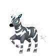 Zz1603583250pokeicon0523000mfn00000000fnpng — [ALL 898 POKEMON] OUTDATED CHECK DESCRIPTION option 639
