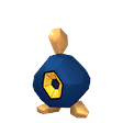 Zz1603583250pokeicon0524000mfn00000000fnpng — [ALL 898 POKEMON] OUTDATED CHECK DESCRIPTION option 640