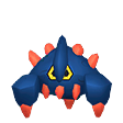 Zz1603583250pokeicon0525000mfn00000000fnpng — [ALL 898 POKEMON] OUTDATED CHECK DESCRIPTION option 641