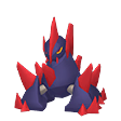 Zz1603583250pokeicon0526000mfn00000000fnpng — [ALL 898 POKEMON] OUTDATED CHECK DESCRIPTION option 642
