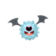 Zz1603583250pokeicon0527000mfn00000000fnpng — [ALL 898 POKEMON] OUTDATED CHECK DESCRIPTION option 643