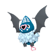 Zz1603583250pokeicon0528000mfn00000000fnpng — [ALL 898 POKEMON] OUTDATED CHECK DESCRIPTION option 644