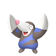 Zz1603583250pokeicon0529000mfn00000000fnpng — [ALL 898 POKEMON] OUTDATED CHECK DESCRIPTION option 645