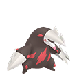 Zz1603583250pokeicon0530000mfn00000000fnpng — [ALL 898 POKEMON] OUTDATED CHECK DESCRIPTION option 646