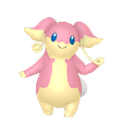 Zz1603583250pokeicon0531000mfn00000000fnpng — [ALL 898 POKEMON] OUTDATED CHECK DESCRIPTION option 647