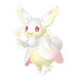 Zz1603583250pokeicon0531001mfn00000000fnpng — [ALL 898 POKEMON] OUTDATED CHECK DESCRIPTION option 648
